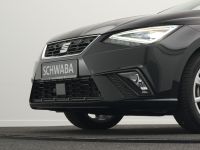 Seat Ibiza - Vorschau Bild 43