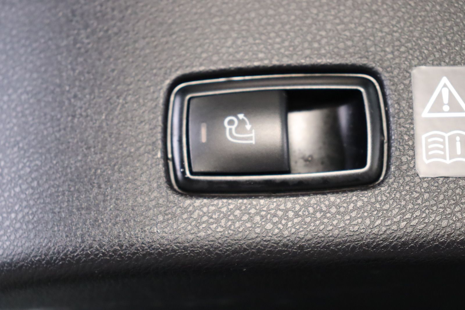Fahrzeugabbildung Mercedes-Benz GL 350 d 4Matic DIS FOND Desingno Pano * 7. Sitz