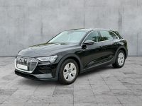 Audi e-tron - Vorschau Bild 2