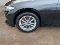 BMW 318 - Vorschau Bild 2