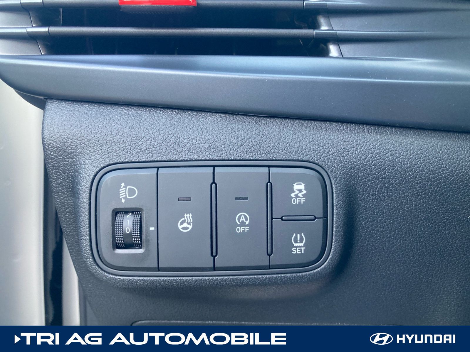 Hyundai i20 – Bild 19