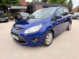 Ford C-Max C-MAX Business Edition - Ford C-Max in Nürnberg