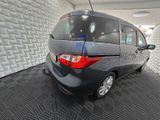 Mazda 5 Center-Line 2.0 *1Hand*7Sitze*Sitzheiz.*AHK* - Mazda aus 2010: Van
