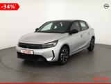 Opel Corsa GS 1.2 DI Turbo LED Tempomat Kamera