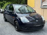 Ford Fiesta 1.3 Viva X  Erst 74000 Km/Klima/Tüv neu - Ford Fiesta: Viva X