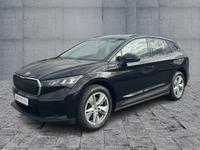 Skoda Enyaq iV 50 LOFT LED+NAV+APP+ACC+SHZ+RFK+DAB+19"