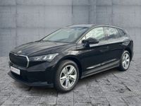 Skoda Enyaq - Vorschau Bild 2