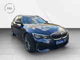 BMW M340d  xDrive *Harman-Kardon* - BMW M340d Gebrauchtwagen