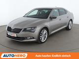 Skoda Superb 1.8 TSI Laurin & Klement Aut.*CARPLAY*CAM - Skoda: Klement Laurin