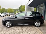 Skoda Fabia IV 1.0 MPI Active - Skoda Fabia IV Gebrauchtwagen