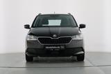Skoda FABIA COMBI AMBITION 1.0TSI CLIMATIC+SITZHEIZUNG - Skoda Fabia Gebrauchtwagen