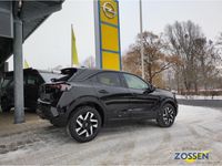 Opel Mokka - Vorschau Bild 3