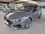 Hyundai i30 FL 5-Türer 1.0 T-GDI (100 PS) Advantage - Hyundai Neuwagen in Dresden