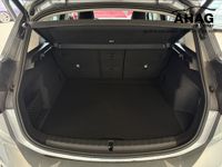 BMW 220 Active Tourer - Vorschau Bild 16