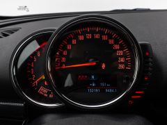 Foto Nummer 36: MINI Cooper S Clubman
