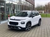 Citroën C3 Aircross Blue HDi 100 S&S Eco Feel - Citroën C3 in Herne