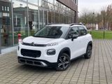 Citroën C3 Aircross Blue HDi 100 S&S Eco Feel - Citroën C3 mit Diesel-Antrieb