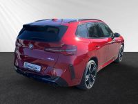 BMW X3 M50 - Vorschau Bild 3