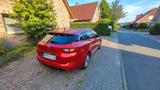 Renault Megane ENERGY dCi 110 EDC Intens Grandtour I...
