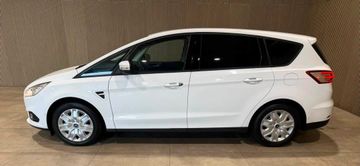 Ford S-Max - 3