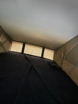 Volkswagen California Beach - Beach california Wohnwagen gebraucht