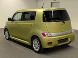 Daihatsu Materia Für Gewerbe, Ex-/Import - Daihatsu MATERIA Gebrauchtwagen