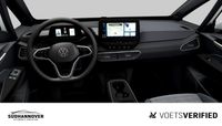 Volkswagen ID.3 - Vorschau Bild 4