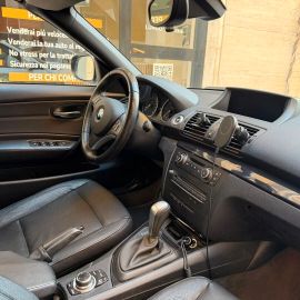 BMW 120 - 6