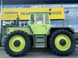 Mercedes-Benz MB Trac 1400 Turbo orginal Zustand H-Gutachten - Angebote entsprechen deinen Suchkriterien