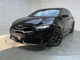 Kia ProCeed 1.5 T-GDI OPF GT LINE+KAMERA+TECHNOLOGIE - Kia: K5