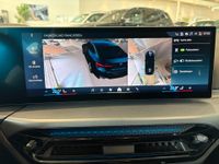 BMW i4 - Vorschau Bild 23