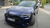 Audi e-tron 55 SportBack S-Line - Audi e-tron von privat