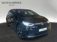 Volkswagen ID.3 - Vorschau Bild 4
