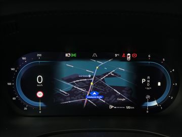 Volvo XC60 - 8