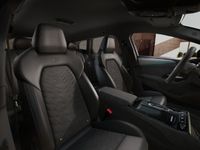 Audi A6 e-tron - Vorschau Bild 5