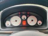 Peugeot 407 SW / 204Ps /Bi Turbo - Peugeot 204 Gebrauchtwagen