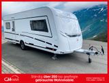 LMC Musica 520 E - Rundsitzgruppe - Einzelbetten - Angebote entsprechen deinen Suchkriterien