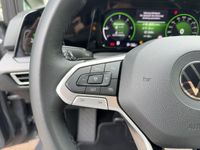 Volkswagen Golf - Vorschau Bild 16