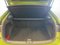 Volkswagen Taigo - Vorschau Bild 14