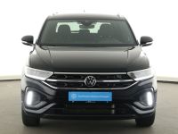 Volkswagen T-Roc - Vorschau Bild 3