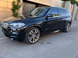BMW X5 xDrive40d M-Sport,21Zoll,Head-Up,LED, - BMW X5: 40d M Sport