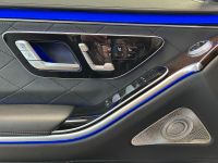Mercedes-Benz S 450 - Vorschau Bild 10