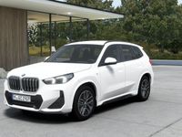 BMW X1 - Vorschau Bild 3