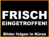 MINI Cooper SD Clubman *Chili*Aut All4 Leder Navi 18 - MINI mit Diesel-Antrieb: Grau, Panorama-Dach