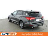 Ford Focus 1.5 EcoBoost Vignale Aut.*NAVI*LED*CAM*ACC - Ford Focus Gebrauchtwagen in Frankfurt