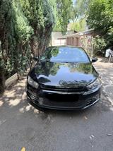 Volkswagen Scirocco 1.4 TSI -160 PS - VW Scirocco in Oberhausen