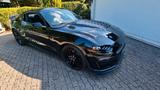 Ford Mustang GT 5.0 , GT500 Look, 460 PS