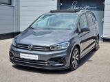 Volkswagen Touran 1.5 TSI IQ.DRIVE OPF (EURO 6d-TEMP) - VW Touran von 2020