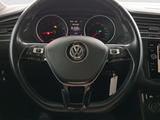 Volkswagen Tiguan 2.0 TSI 4Motion DSG Highline Navi R-Line - Volkswagen Tiguan: Dsg