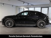 Porsche Macan - Vorschau Bild 2